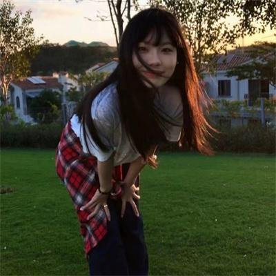 俗女养成记2