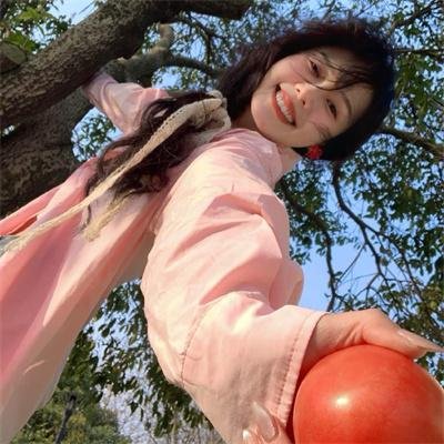 曾经。爱是唯一
