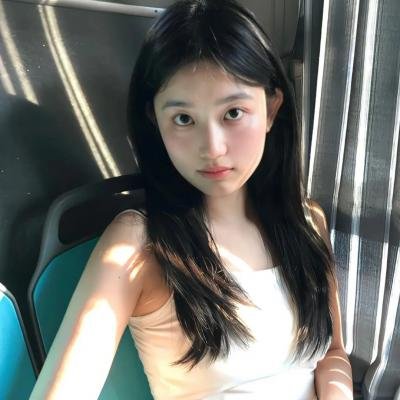漂浪人生
