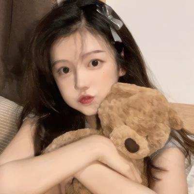 白痴之日