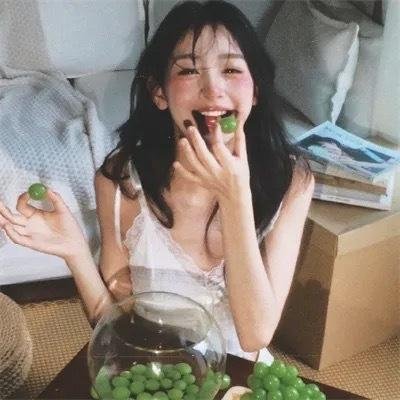喵有卵用第三季