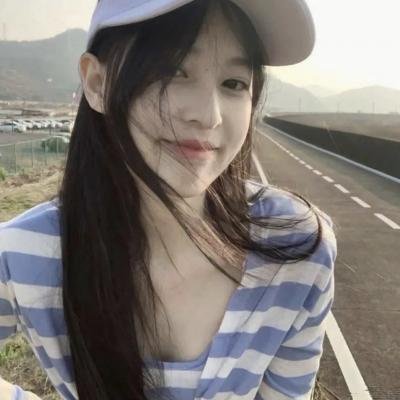 龙行天下