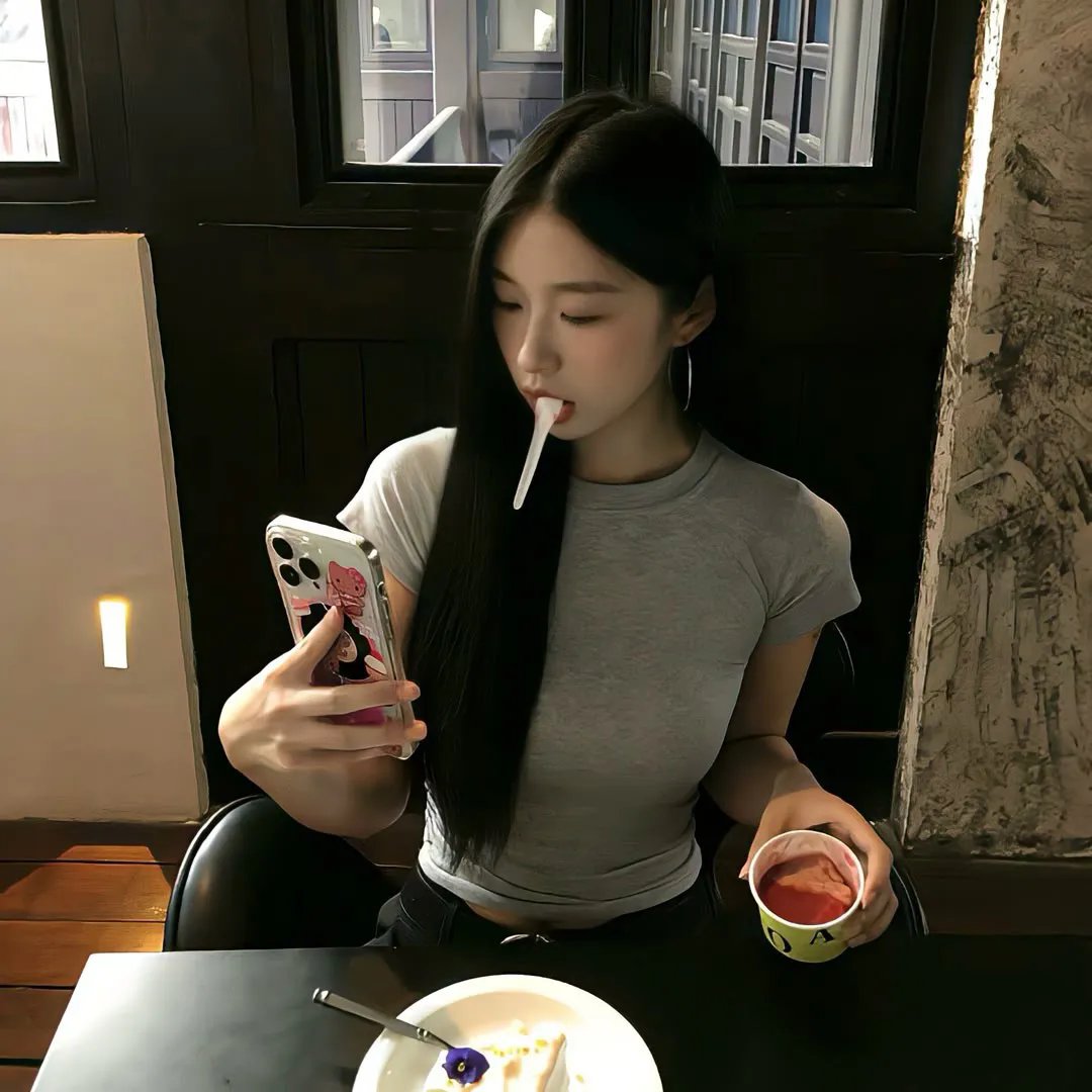 刺心