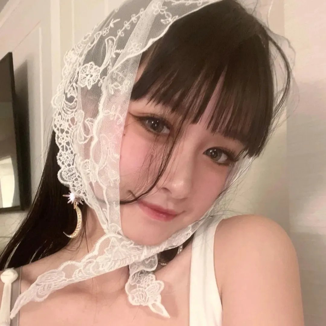 动漫奇想