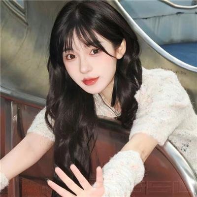 围城13天:阿拉莫战役