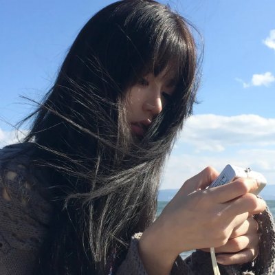 霓裳鬼影