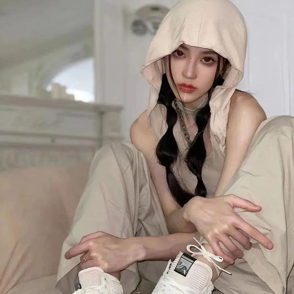 柳下惠