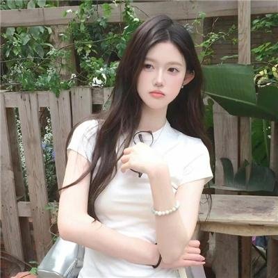 隔篱屋有宝