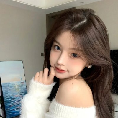 倾城天下