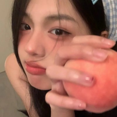 恐怖南瓜头